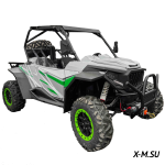 Багги HOOLEOX 500