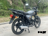 Мопед PROMAX ALPHA RIVA 130(49)