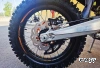 Мотоцикл JHL MOTO JHL Z7 NC250S (177MM-A)