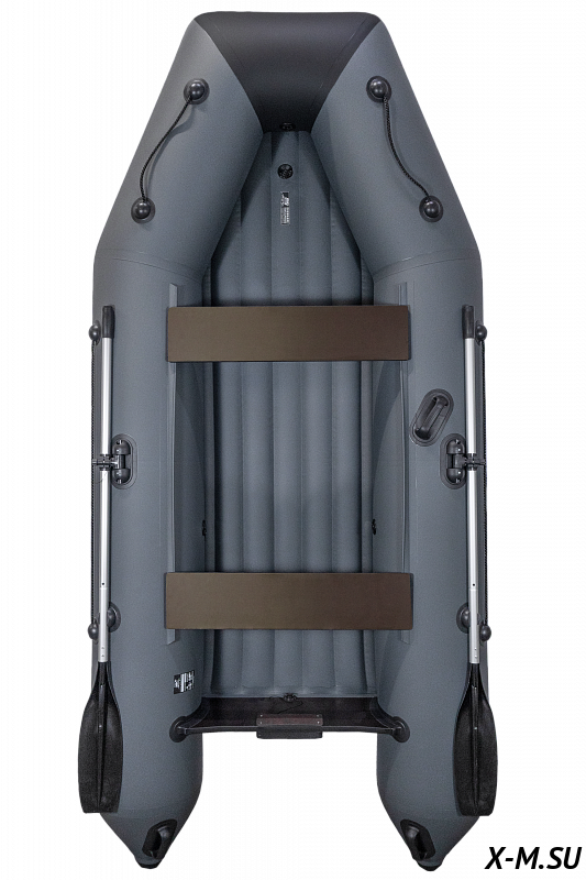 Надувная лодка БАРС 3200 НДНД Надувная лодка БАРС 3200 НДНД