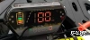 КВАДРОЦИКЛ LINHAI-YAMAHA Z210