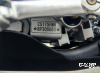 Мотоцикл JHL MOTO JHL Z3+ CB300 (175FMM)