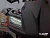 Квадроцикл PROMAX SPORT - PRO 180 (2025)