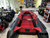 Лодка MISHIMO BIG FLOOR DF 380