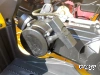 Квадроцикл PROMAX STORM 280 LUX