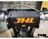 Мотоцикл JHL MOTO JHL Z5 NB300 (174MN-5)