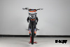 Кроссовый мотоцикл SPRMOTORS MiniCross L