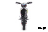 Питбайк YACOTA H5 125	 			