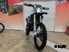 Мотоцикл JHL MOTO JHL ZR5 NB300 (174MN-5)
