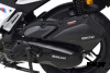 Скутер MOTOLAND (МОТОЛЕНД) X-MAX 150
