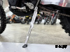 Мотоцикл JHL MOTO JHL ZR5 NB300 (174MN-5)