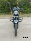 Мопед PROMAX ALPHA RIVA 130(49)