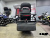 Снегоход PROMAX YAKUT 600 SWT 2.0 4T 27