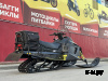 Снегоход РМ TIKSY 500 4Т XE