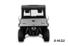 Багги HISUN FREELANDER 750-/LIMITED/