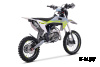 Питбайк YACOTA H5 125	 			