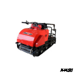 Мотобуксировщик Forza МБС3-15ВЭ