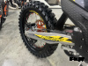 Мотоцикл JHL MOTO JHL Z8 NC300S (182-MN)