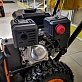 Снегоуборщик PROMAX SNOW PRO M22B