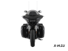 Мотоцикл GROZA Traveller 800 (2024 г.)