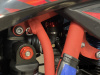 Кроссовый мотоцикл PROMAX RX1 CB300RL (4 Valves, 6 Gears)