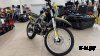 Питбайк JHLMOTO JHL SX175 LX162FMJ