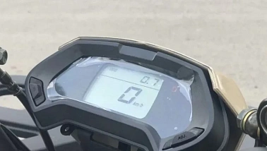 Квадроцикл Хаммер 200