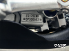 Мотоцикл JHL MOTO JHL Z3+