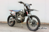 Мотоцикл JHL MOTO JHL Z3+