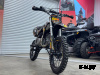 Мотоцикл (питбайк) PROMAX FIDET (ФАЙДЕТ) 145E 17/14 АКЦИЯ