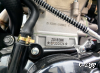 Мотоцикл JHL MOTO JHL Z8 NC300S (182-MN)