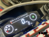 Кроссовый мотоцикл PROMAX RX1 CB300RL (4 Valves, 6 Gears)