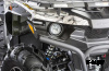 Квадроцикл STELS ATV800 (TE) ГЕПАРД 2.0 K02 EPS Tech
