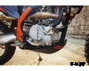 Мотоцикл JHL MOTO JHL Z5 NB300 (174MN-5)
