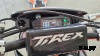 Кроссовый мотоцикл TiREX K5 PRO