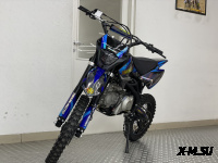 Питбайк YIRON MOTO 125 АКЦИЯ