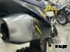 Мотоцикл JHL MOTO JHL Z8 NC300S (182-MN)