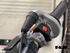 Кроссовый мотоцикл PROMAX RX1 CB300RL (4 Valves, 6 Gears)