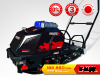 Мотобуксировщик IKUDZO-BRIGGS &amp; STRATTON 2.0 1450/500 ES15