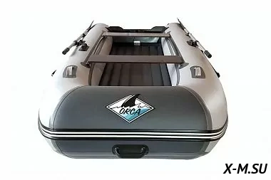 Лодка Orca 360 НД Лодка Orca 360 НД