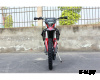 Мотоцикл JHL MOTO JHL Z5V NB300 (174MN-3)