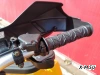 Квадроцикл PROMAX STORM 280 LUX