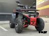 Квадроцикл FAIDET URBAN 280 LONG
