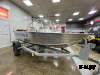 Комплект WyatBoat 430 PRO и TOYAMA(PARSUN) T30AFWS