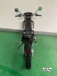 Мотоцикл JHLMOTO JHL MX300 PR300 (175FMN)
