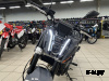 Мотоцикл STELS M502N