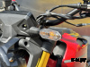 Мотоцикл PROMAX CB300RL (4V, 6G)