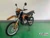 Мотоцикл JHLMOTO JHL MX300 PR300 (175FMN)