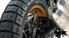 Мотоцикл MOTOLAND (МОТОЛЕНД) 500 ENDURO NORTON