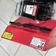 Снегоуборщик PROMAX SNOW PRO M22B